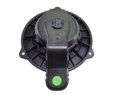Heater blower motor HYUNDAI KONA (OS, OSE, OSI) 1.6 GDi Hybrid | BP20134402M62 