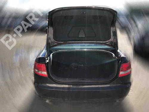 Comfort control module AUDI A6 C6 (4F2) 2.0 TDI | BP7720040M56  - Image 15