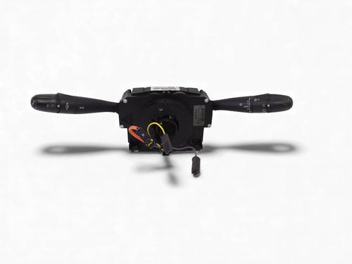 Used Headlight switch CITROËN C3 I (FC_, FN_) 1.4 i Bivalent (73 hp) 30731552