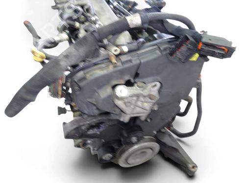 Engine ALFA ROMEO 147 (937_) 1.9 JTDM (937.AXD1A, 937.AXV1A, 937.BXB1A) | BP31353763M1 - Image 6