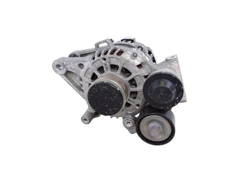 Alternator HYUNDAI i30 (PDE, PD, PDEN)  | BP29547240M7 