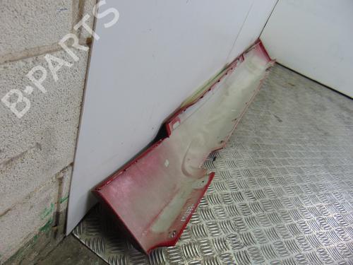 Other BMW 1 (E87) 123 d | BP14048640O1 