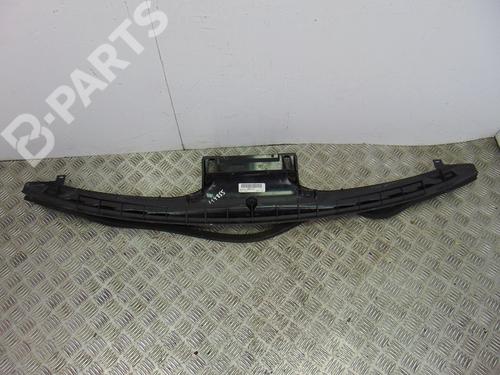 scuttle-panel-bmw-x6-e71-e72-xdrive-30-d-6958404-2007-2008-2009-2010-2011-2012-2013-2014-2015-9277234 main image