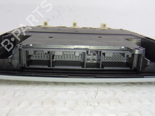 Interior roof light BMW 1 (E87) 120 d | BP10062950I8 
