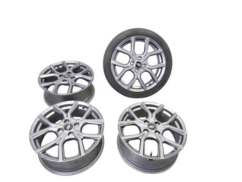 wheel-set-ford-fiesta-vii-hj-hf-2017-33023329 main image