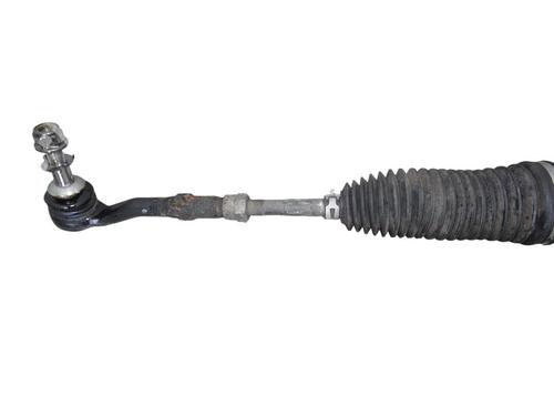Steering rack BMW 6 (E63) 635 d | BP22564906M22 