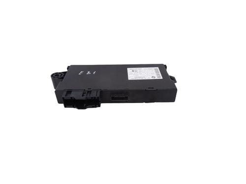 Used Electronic module BMW 1 (E81) 116 i (115 hp) 19781169