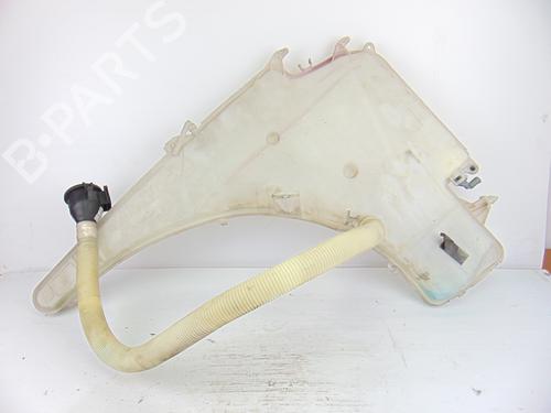 Used Windscreen washer tank BMW 1 (E87) 123 d (204 hp) 8518650