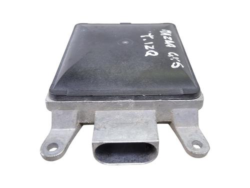 Elektronisk modul MAZDA CX-5 (KE, GH)  | BP28733179M83 