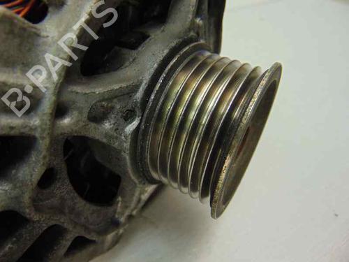 Generator FORD FOCUS I (DAW, DBW) 1.6 16V | BP7777887M7 