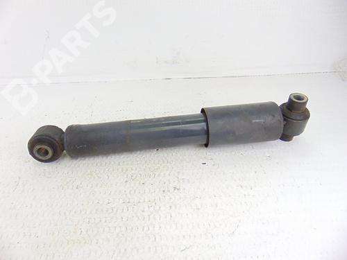 Used Right front shock absorber Right front shock absorber IVECO DAILY VI Van [2014-2026] 10626375 10626375