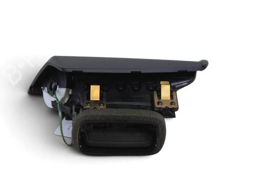 Air vent BMW 2 Gran Tourer (F46) 218 d | BP40022655I21 - Image 2