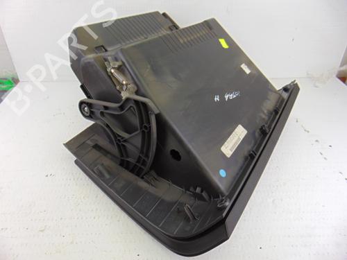 Handskerum OPEL ASTRA H GTC (A04)  | BP10645793C95 
