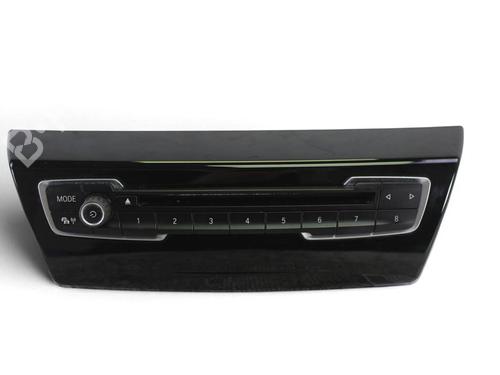 Used Switch Switch BMW 2 Gran Tourer (F46) 218 d (150 hp) 40022650 40022650