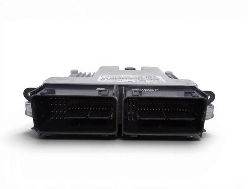Engine control unit (ECU) FORD ECOSPORT 1.0 EcoBoost | BP36469729M57 - Image 5