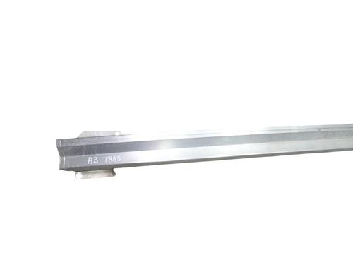 Rear bumper reinforcement AUDI A3 Sportback (8PA) 1.4 TFSI | BP24447568C73 