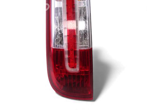 Venstre Baklys FORD FOCUS C-MAX (DM2) 2.0 TDCi | BP30681352C34