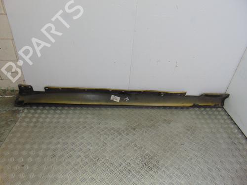 Other MERCEDES-BENZ CLS (C219) CLS 350 (219.357) | BP14048697O1 