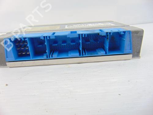 Gearbox control unit BMW 3 (E46) 320 d | BP8216027M52 