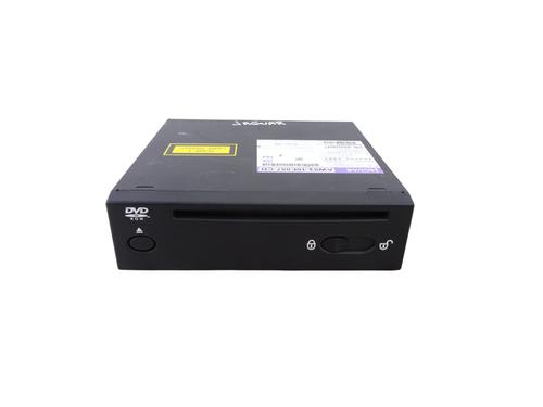 Used Electronic module JAGUAR XF I (X250) 3.0 D (241 hp) 25976532