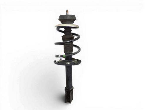 right-front-shock-absorber-dacia-sandero-ii-2012-34555383 main image