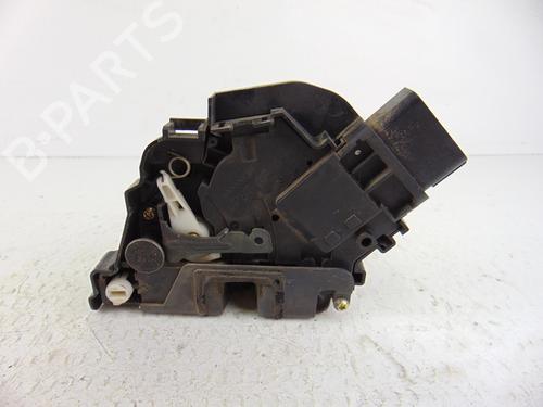 Rear left lock FORD FOCUS II (DA_, HCP, DP) 1.6 | BP10387630C100 