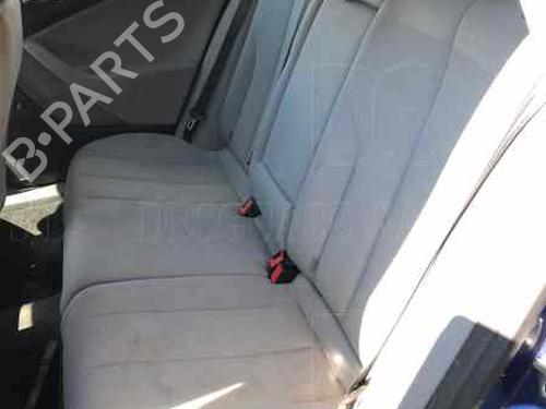 Ignition barrel VW PASSAT B6 Variant (3C5) | BP10290429M48 - Image 14