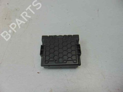 Electronic module OPEL ASTRA K (B16) 1.4 Turbo (68) | BP7724184M83 