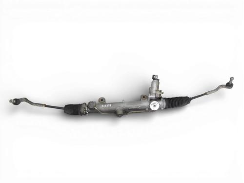 Used Steering rack Steering rack MERCEDES-BENZ C-CLASS Coupe (CL203) C 200 Kompressor (203.742) (163 hp) 32236646 32236646