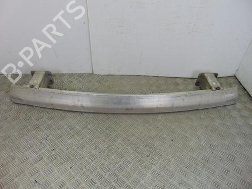 Rear bumper reinforcement MERCEDES-BENZ SL (R230) 500 (230.475) | BP9576710C73 