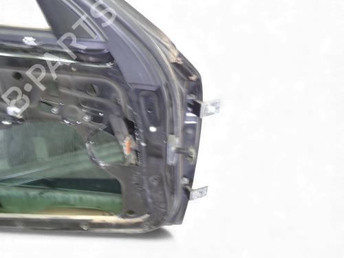 Dør venstre foran BMW 5 (E60) 525 xi | BP30857892C2 