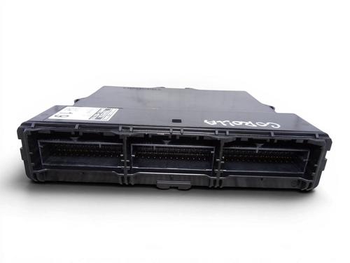 electronic-module-toyota-corolla-saloon-_e21_-2019-35963640 main image
