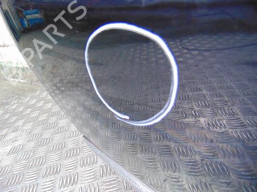 Tailgate OPEL ASTRA H (A04) 1.6 (L48) | BP9344935C6 