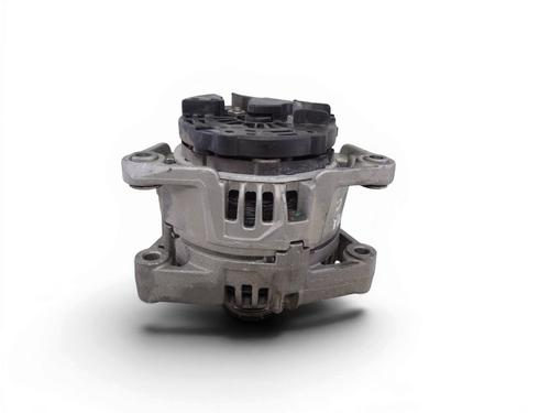alternator-opel-vectra-c-z02-2002-2003-2004-2005-2006-2007-2008-2009-36389827 main image