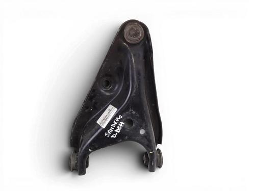 Right front suspension arm DACIA SANDERO II | BP34555385M13 - Image 4