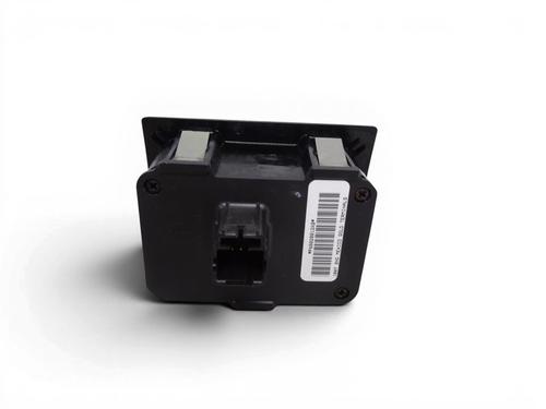 Forlygtekontakt CHRYSLER 300C (LX, LE) 3.0 CRD | BP36276297I24 - Image 3