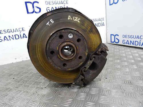 BP7720377M25 main image