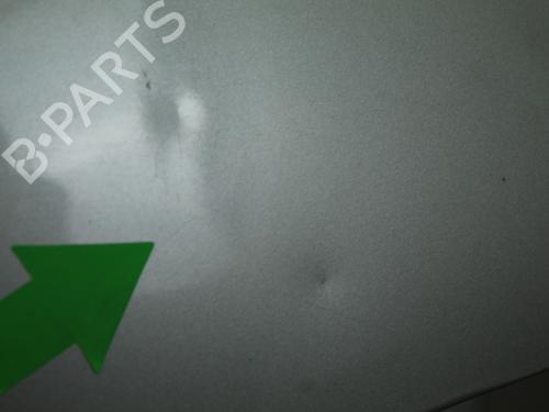 Left rear door BMW X5 (E53) 3.0 i | BP17715805C4 