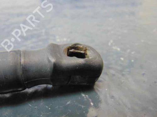 Tailgate lift support OPEL CORSA D (S07) 1.2 (L08, L68) | BP14048142C138 
