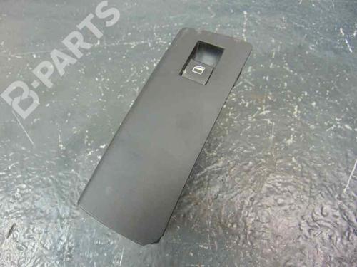 Used Right front window switch Right front window switch BMW X5 (E53) 3.0 d (184 hp) 7726146 7726146