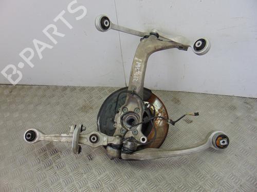 Right front steering knuckle AUDI A6 C5 Avant (4B5) 3.0 | BP10245258M26 