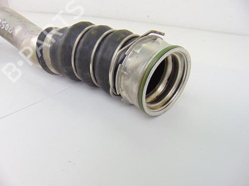 Pipe BMW 3 (E90) 318 d | BP14049934M125 