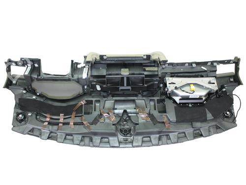 Kollisonspute sett AUDI A8 D3 (4E2, 4E8) 3.0 TDI quattro | BP15645381C86 