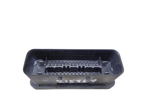 ABS pump CHEVROLET LACETTI (J200)  | BP26004740M43