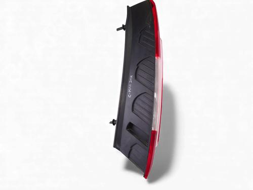 Høyre baklys FORD FOCUS C-MAX (DM2) 2.0 TDCi | BP30681351C35 