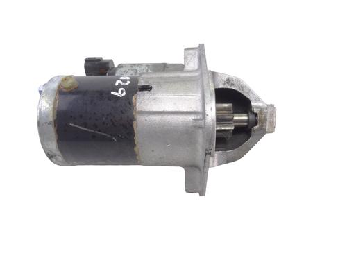 Startmotor HYUNDAI i30 (FD)  | BP18946265M8