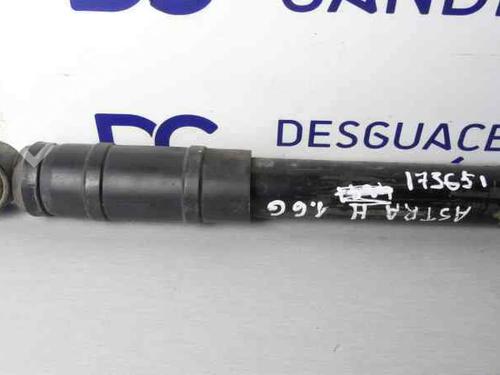 Used Right rear shock absorber Right rear shock absorber OPEL ASTRA H (A04) 1.6 (L48) (116 hp) 7723098 7723098