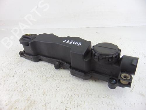 Valve cover CITROËN BERLINGO MULTISPACE (B9) 1.6 HDi 110 | BP14049547M124 