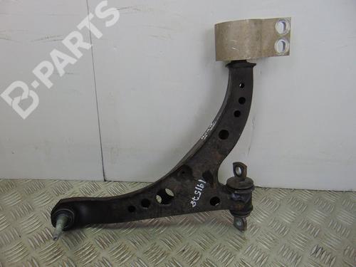 right-front-suspension-arm-opel-astra-k-b16-16-cdti-68-2015-2016-2017-2018-2019-2020-2021-2022-8534594 main image