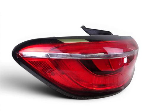Left taillight MG MG HS (AS23)  | BP29714958C34  - Image 5